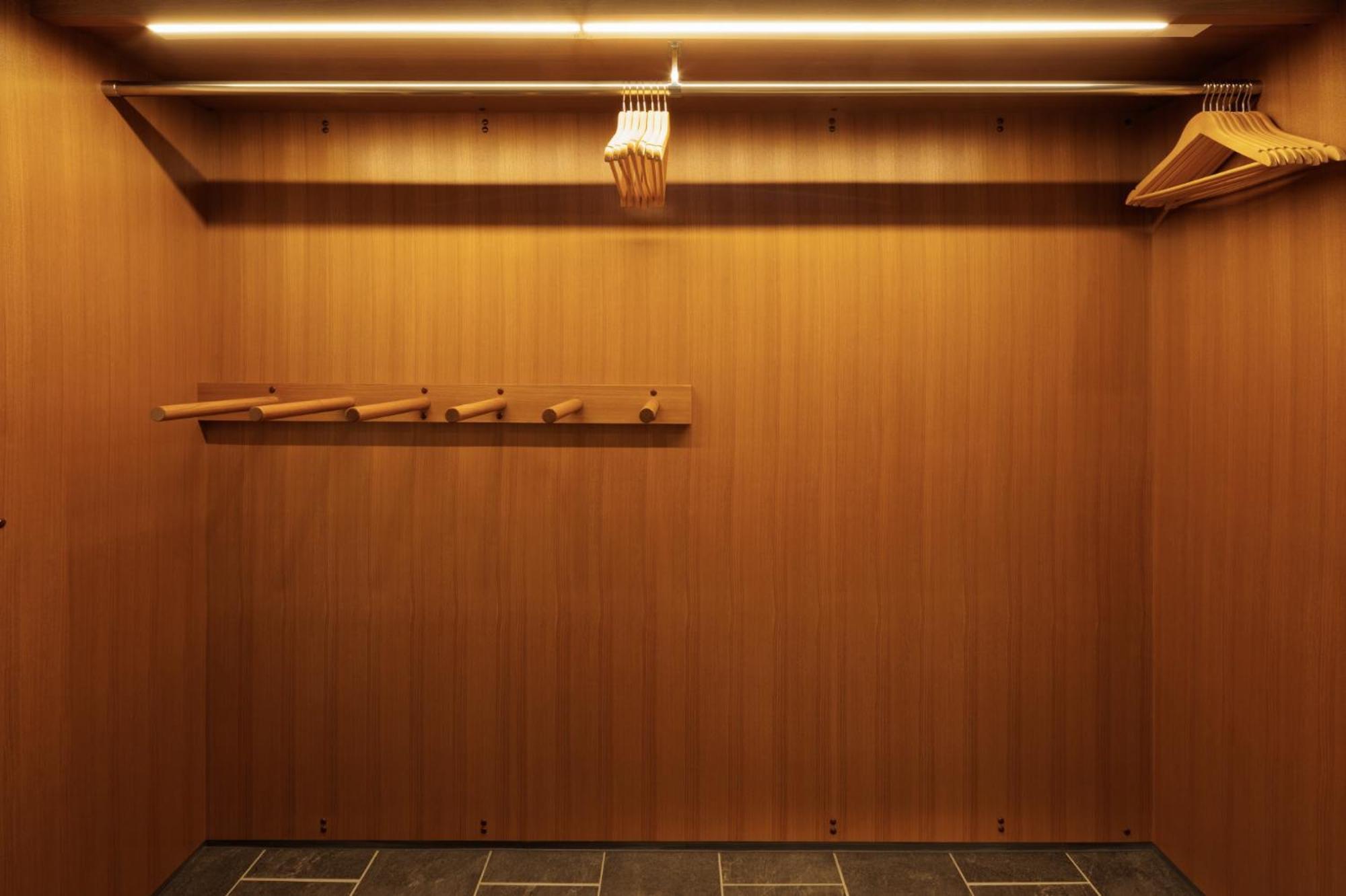 Hakuba Amber Resort Exterior foto